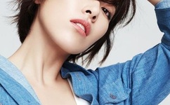 绝美飞鱼女王视频vk